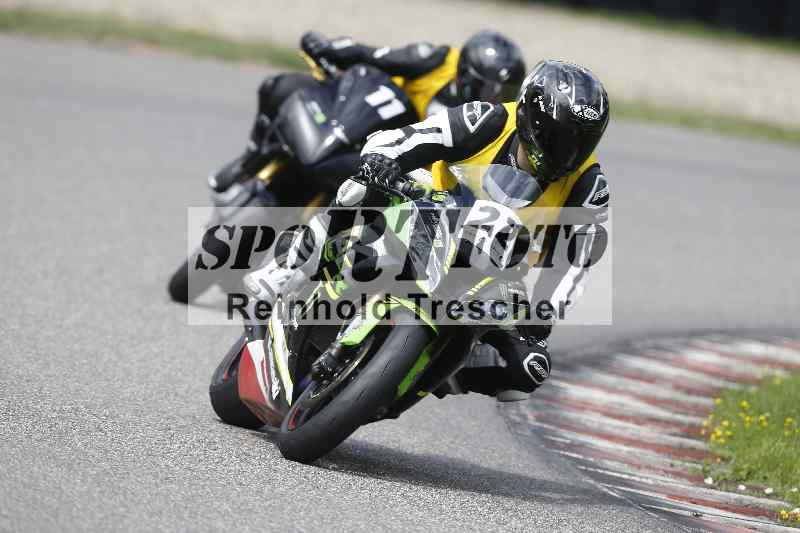 /34 25.07.2025 Speer Racing ADR/RC Girls Camp/22